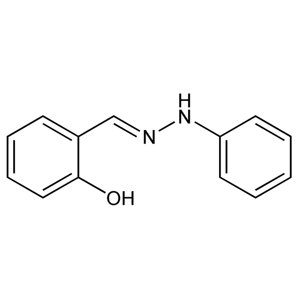 salicylaldehydephenylhydrazone-monograph-image