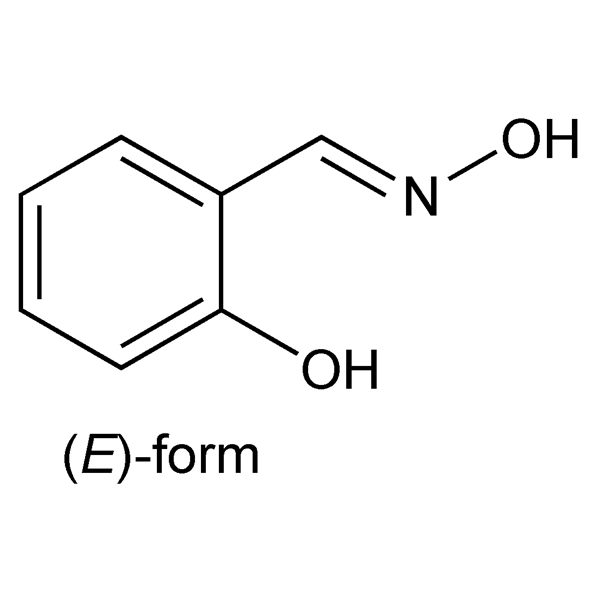 salicylaldoxime-monograph-image