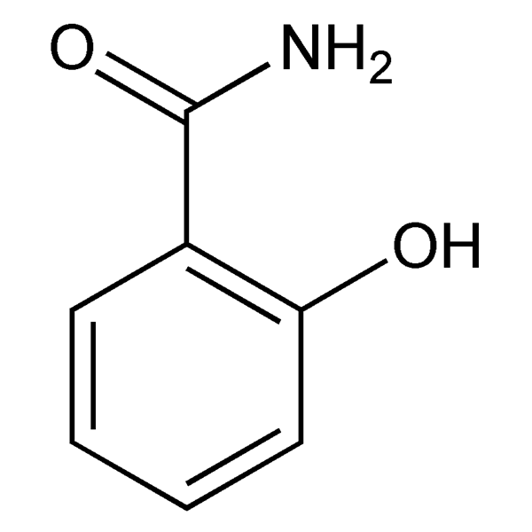 salicylamide-monograph-image