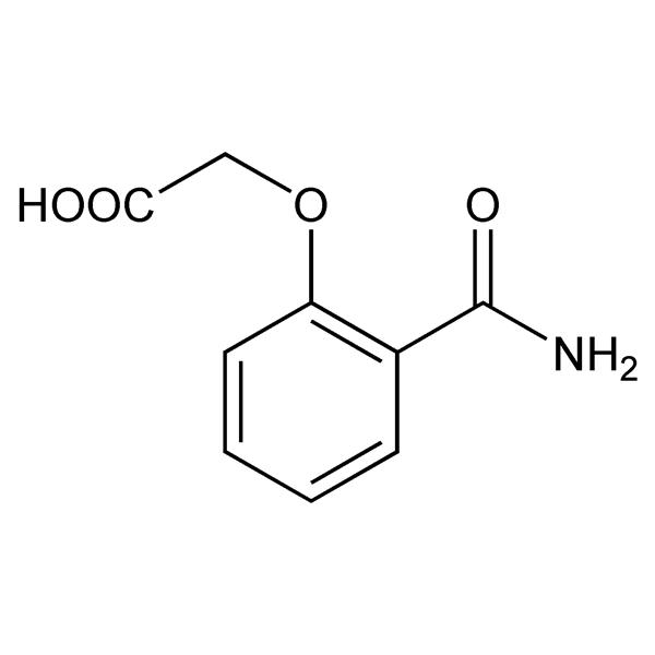 salicylamideo-aceticacid-monograph-image