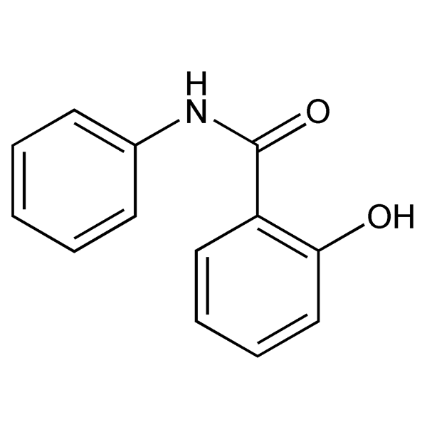 salicylanilide-monograph-image