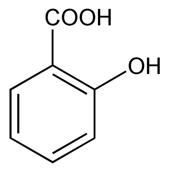 salicylicacid-monograph-image