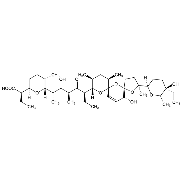 salinomycin-monograph-image