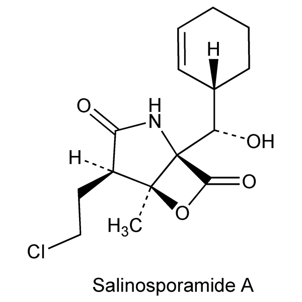 salinosporamides-monograph-image