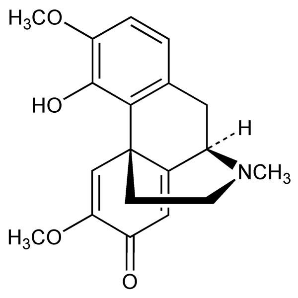 salutaridine-monograph-image