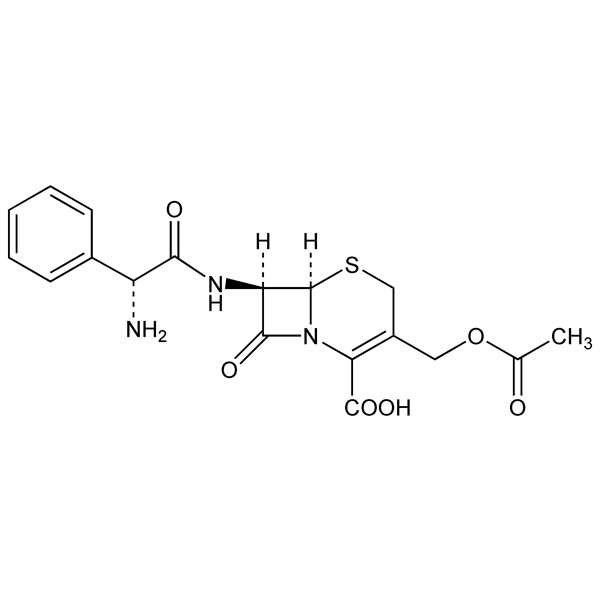 cephaloglycin-monograph-image