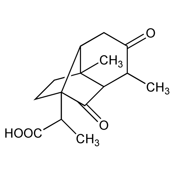 santonicacid-monograph-image