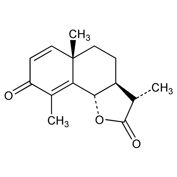 α-santonin-monograph-image