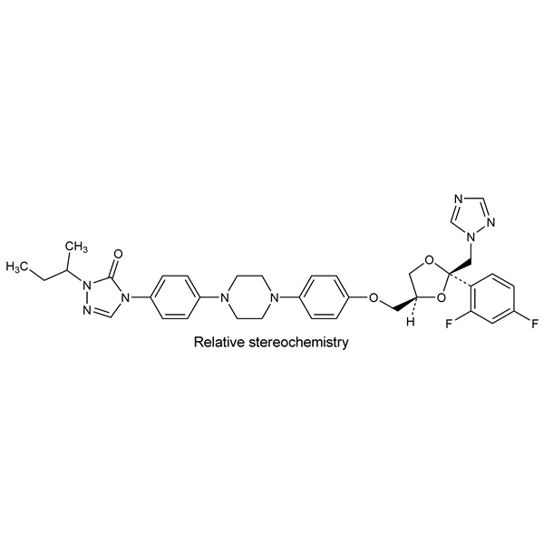 saperconazole-monograph-image