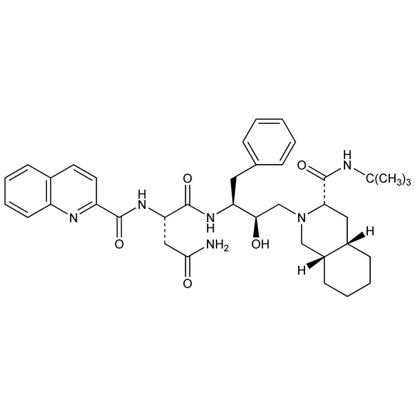 saquinavir-monograph-image