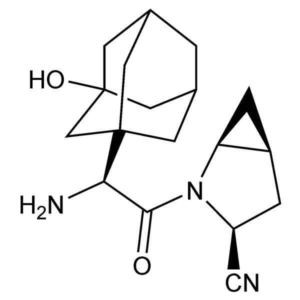 saxagliptin-monograph-image