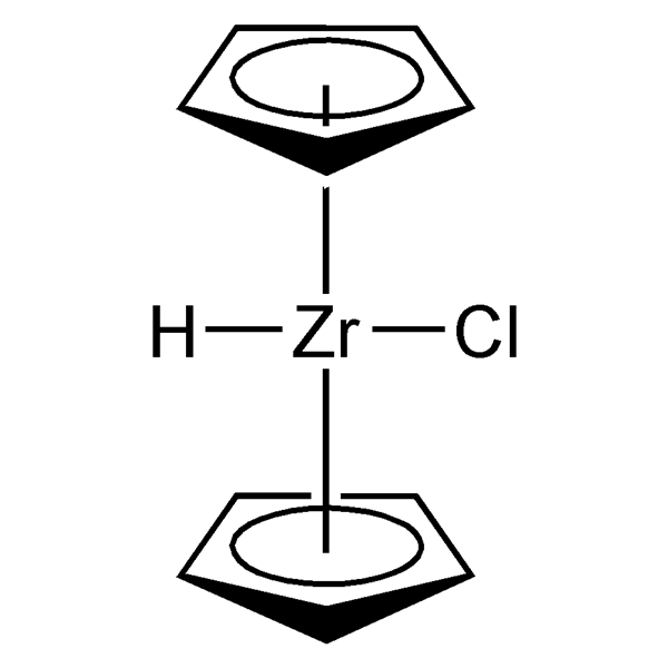 schwartz'sreagent-monograph-image