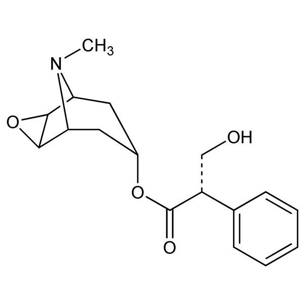 scopolamine-monograph-image