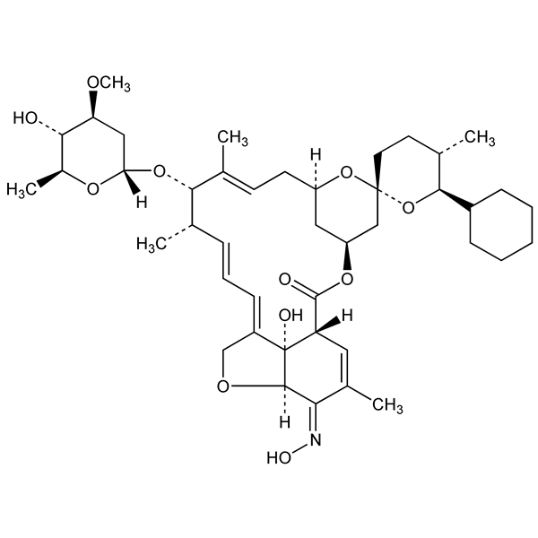 selamectin-monograph-image