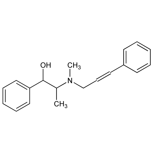 cinnamedrine-monograph-image