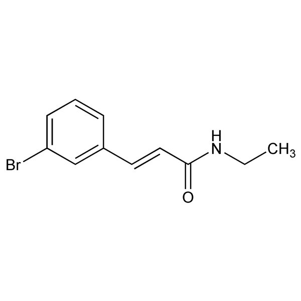 cinromide-monograph-image