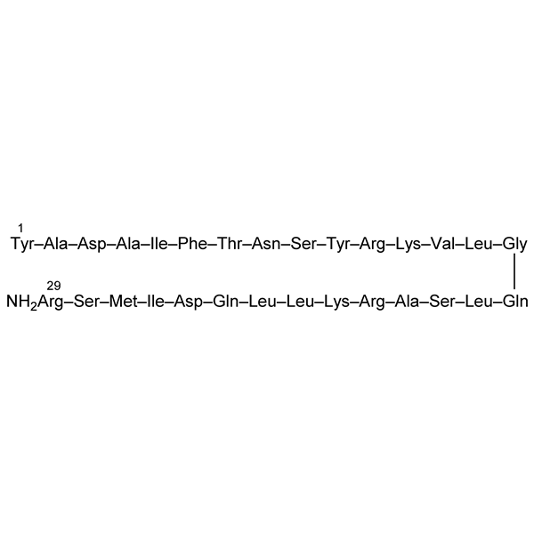 sermorelin-monograph-image