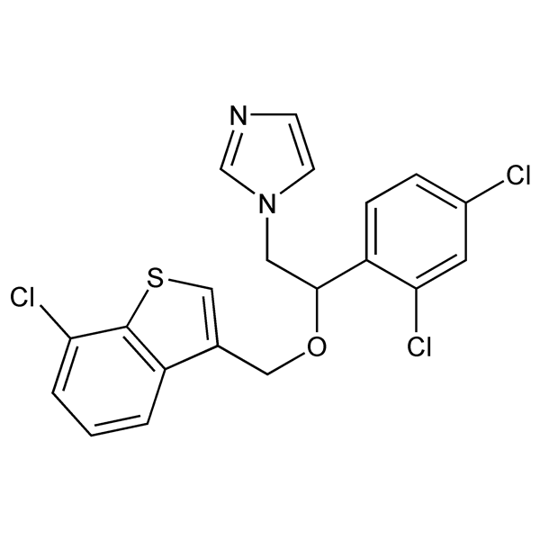 sertaconazole-monograph-image