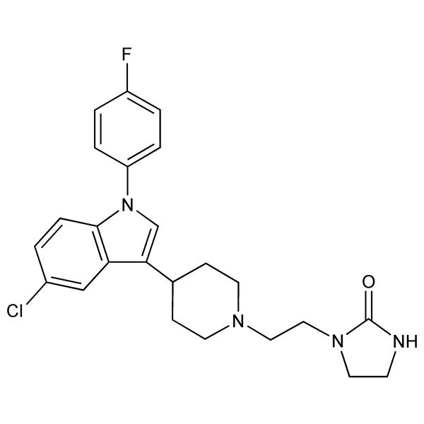 sertindole-monograph-image