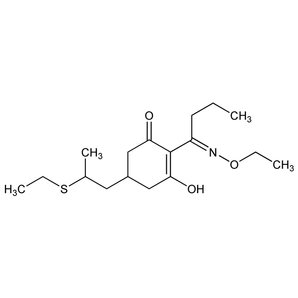 sethoxydim-monograph-image