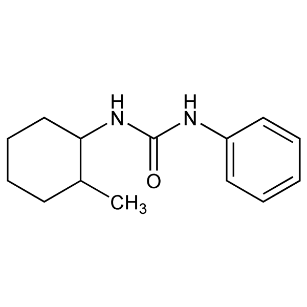 siduron-monograph-image