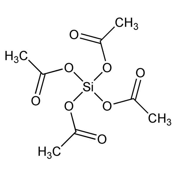 silicontetraacetate-monograph-image