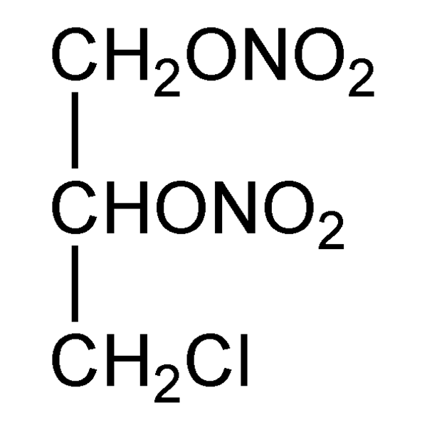 clonitrate-monograph-image