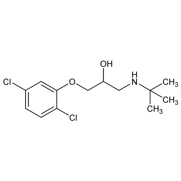 cloranolol-monograph-image