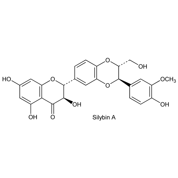 silybin-monograph-image