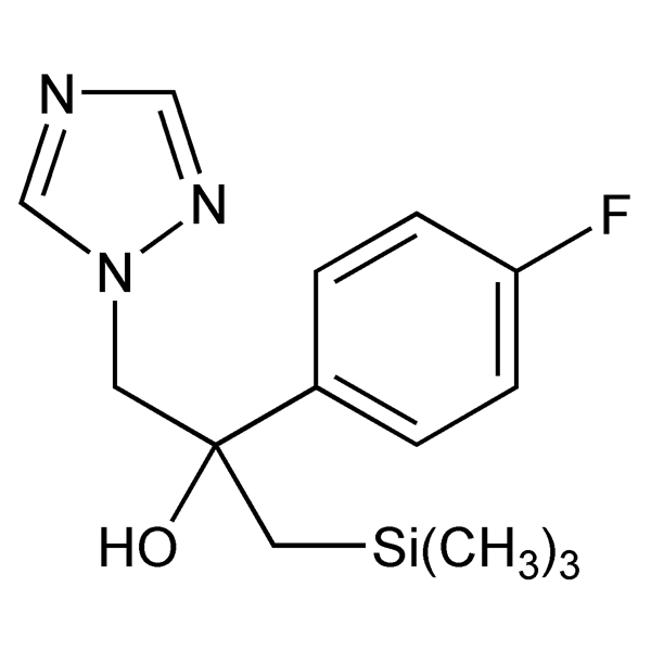 simeconazole-monograph-image