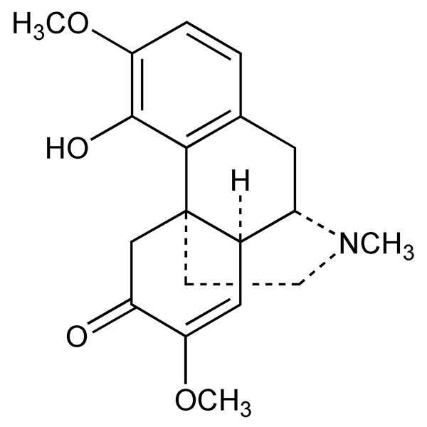 sinomenine-monograph-image