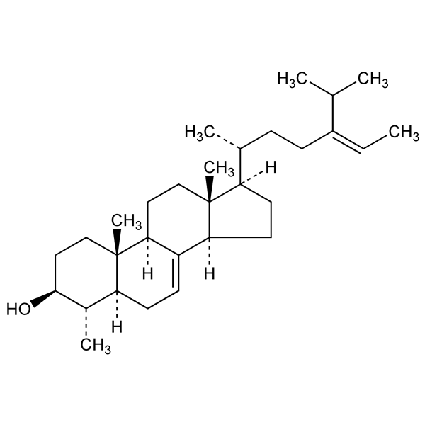 α1-sitosterol-monograph-image