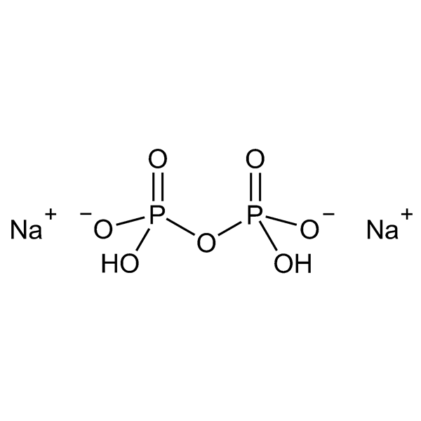 sodiumacidpyrophosphate-monograph-image