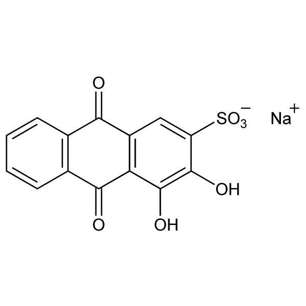 sodiumalizarinesulfonate-monograph-image