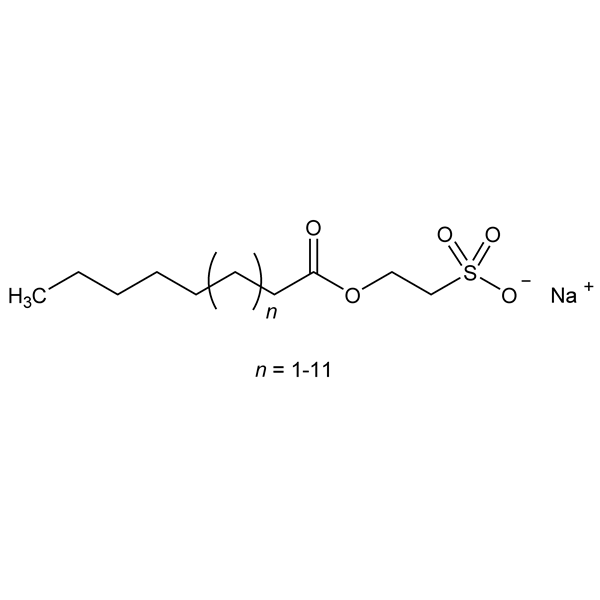 sodiumcocoylisethionate-monograph-image