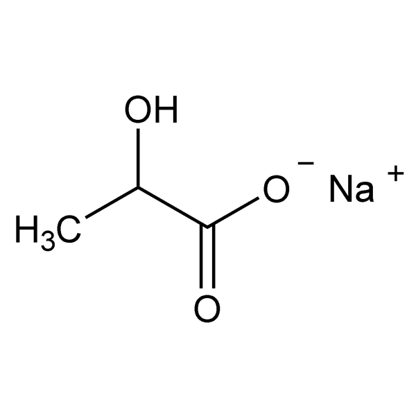 sodiumlactate-monograph-image