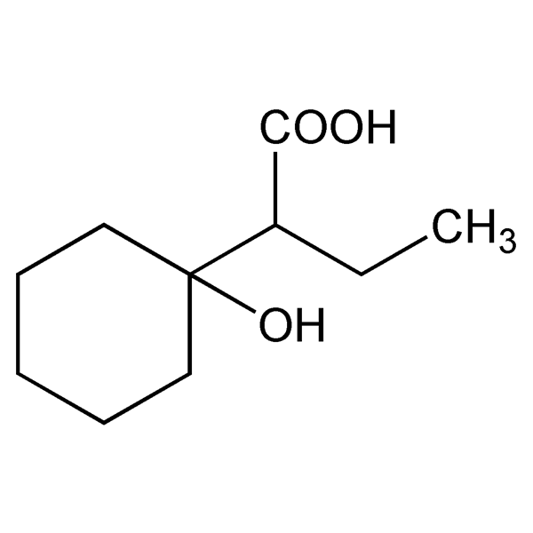 cyclobutyrol-monograph-image