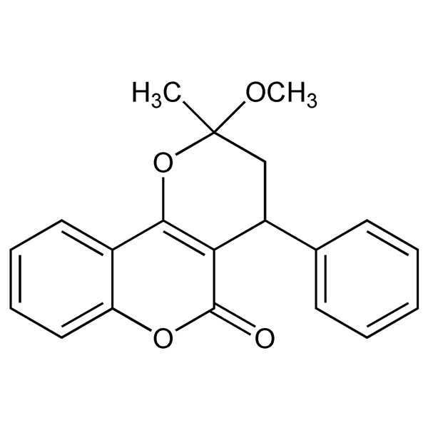 cyclocumarol-monograph-image