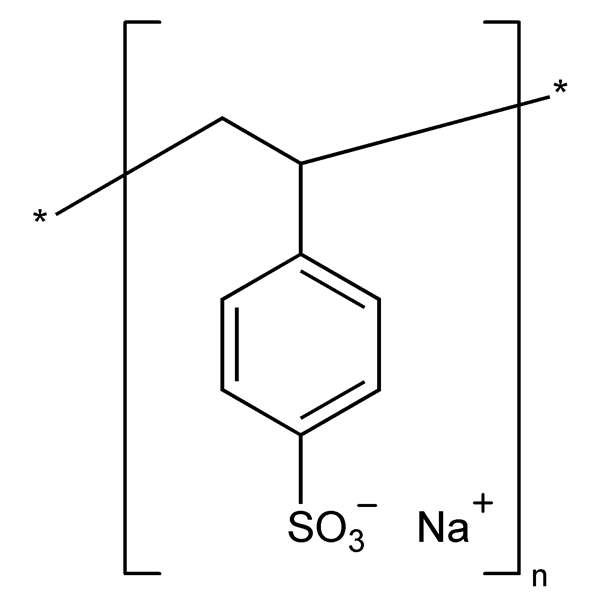 sodiumpolystyrenesulfonate-monograph-image