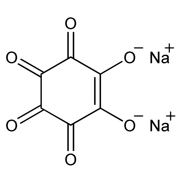 sodiumrhodizonate-monograph-image