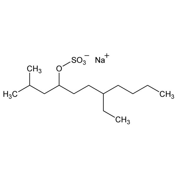 sodiumtetradecylsulfate-monograph-image