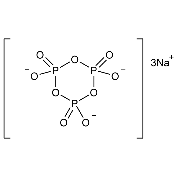 sodiumtrimetaphosphate-monograph-image