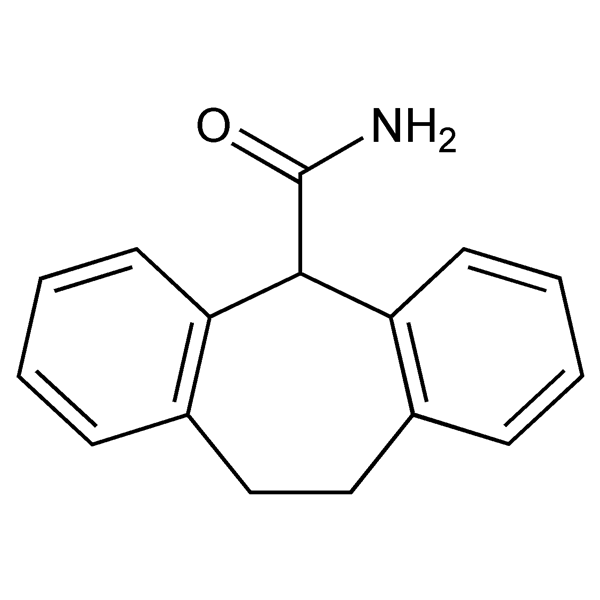 Graphical representation of Cyheptamide