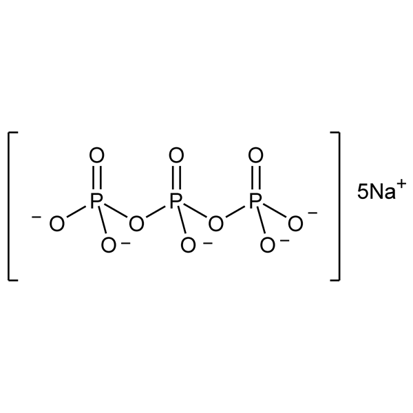 sodiumtripolyphosphate-monograph-image