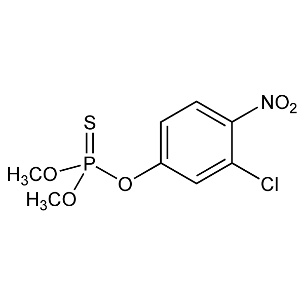 chlorthion®-monograph-image