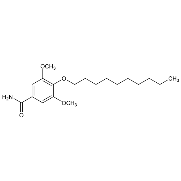 decimemide-monograph-image