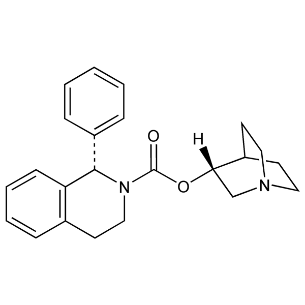 solifenacin-monograph-image