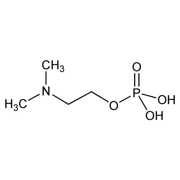 demanylphosphate-monograph-image