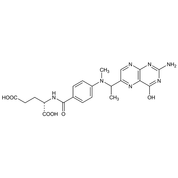 denopterin-monograph-image