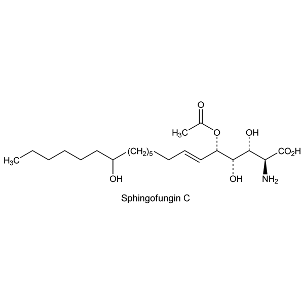 sphingofungins-monograph-image